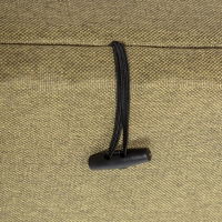 Danish Design Crate Cover Olive Medium