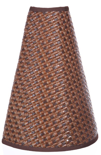 Catit Design Decorative Scratcher Replacement Cover