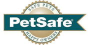 Petsafe