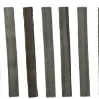 Supa Plant Weights 10 Strips