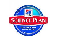 Hill's Science Plan