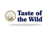 Taste Of The Wild