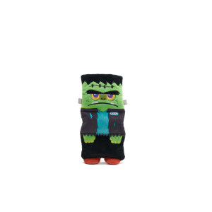 BARK Halloween Frankenstein's Muttster