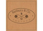 Banbury & Co