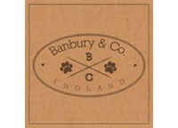 Banbury & Co