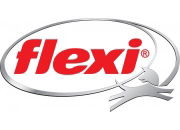 Flexi