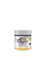 Proden PlaqueOff Soft Chews Small Dog (120) - 90g