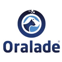 Oralade