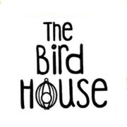 The Bird House