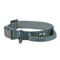 Ancol Extreme+ Collar With Grab Handle 47cm-70cm