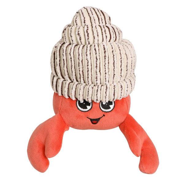 Ministry Of Pets Hank The Hermit Crab