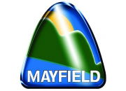 Mayfield