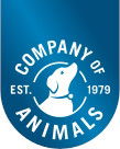 The Company of Animals