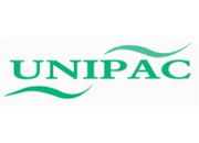 Unipac