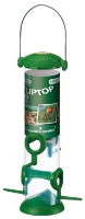 Gardman Flip Top Large Seed Feeder