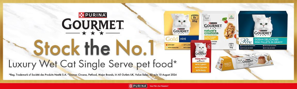 P6 Nestle Gourmet Web Banner