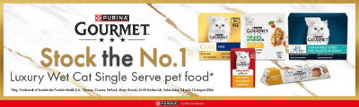 P6 Nestle Gourmet Web Banner