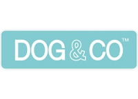 Dog & Co