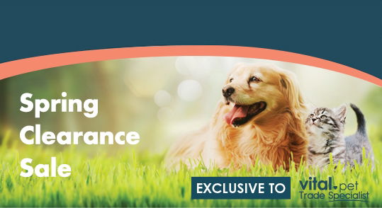 NEW Tile Spring Clearance copy 1