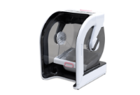 Closer Pets Microchip Pet Feeder