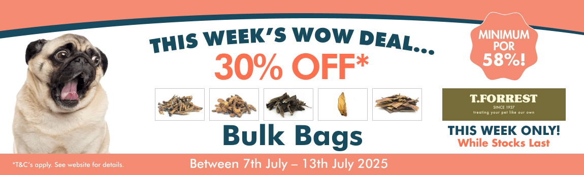 WOW Deal Week 28 Web Banner