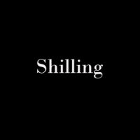 Shillings