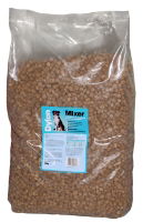 Dylan Mixer 12kg