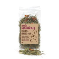 Naturals Veg Patch & Echinacea Salad 150g