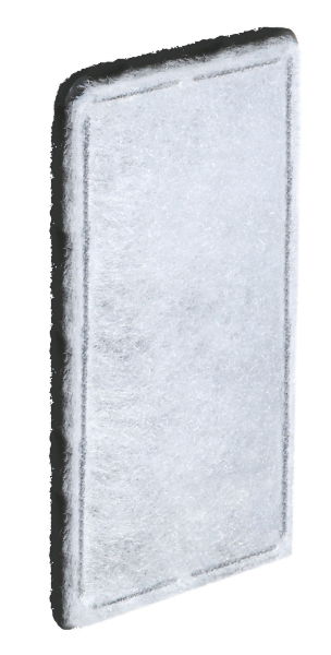 4813_01