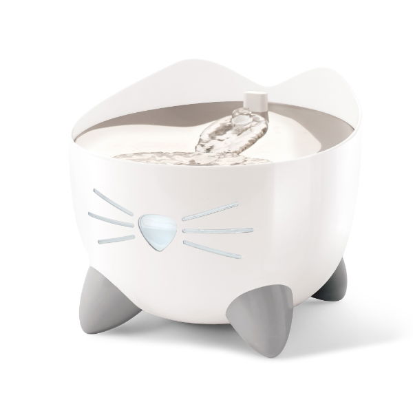 Catit Pixi Smart Fountain