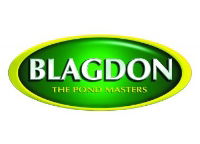 Blagdon