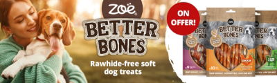 P7 Better Bones Web Banner