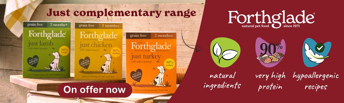 P7 Forthglade Web Banner