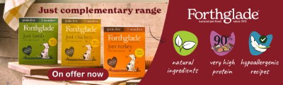 P7 Forthglade Web Banner