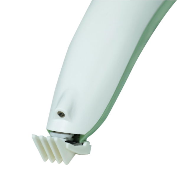 MPETS CORDLESS Pet Hair Clipper