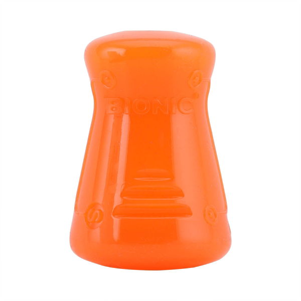 Bionic Treat Shaker Small