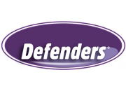 Defenders