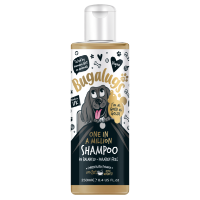 Bugalugs One In A Million Shampoo 250ml