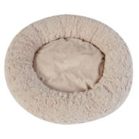 Dream paws Hero Bed Small