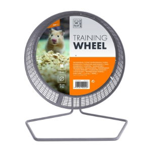 MPETS Training Wheel - M