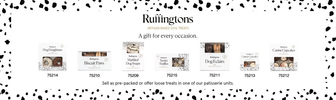 P6 Ruffingtons Web Banner