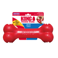 KONG Goodie Bone XL