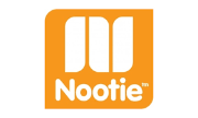 Nooties