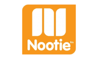 Nooties