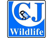 C J Wildlife