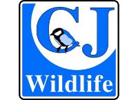 C J Wildlife