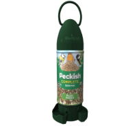 Peckish Complete Easy Feeder 400g
