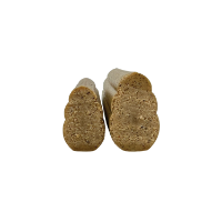 KONG Ziggies Enhanced Md/Lg 227g
