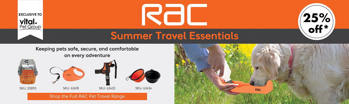 P7_RAC_Web Banner