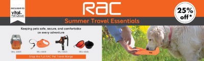 P7_RAC_Web Banner